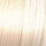 Wella Professionals Shinefinity Zero Lift Glaze Demi-permanente Haarfarbe 09/39 Sehr Hellblond Gold-Fumé 60ml