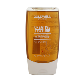 Goldwell SS Creative Texture Hardliner 150ml