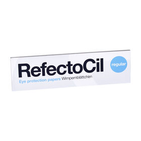 Refectocil Eye Protection Papers Standard 96pcs