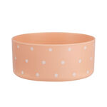 Framar Peach Please Bamboo Bowls 2pcs