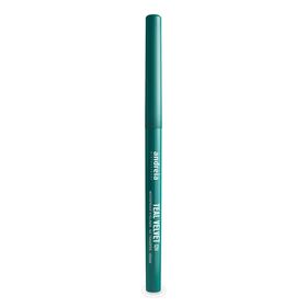 Andreia Professional - Wasserfest Eyeliner Velvet 12H