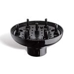 Elchim Cocoon Diffuseur