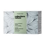 Eugene Perma Professionnel Nature Volumen-Wachstumsbehandlung 12x6ml