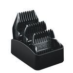 Panasonic Kabellose Profi-Haarschneidemaschine ER-HGP74-K803