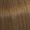 7/7 Mittelblond Braun 60ml