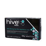 Hive Wax Hot Film Tablet Xtra Strong 500g