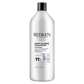 Redken Acidic Bonding Concentrate Conditioner 1L