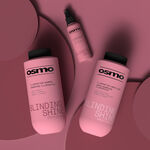 Osmo Blinding Shine Glanzspray 125ml