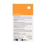 Retinol Vitamin C Multi-Balm 11.5g