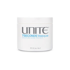 Unite Hair 7SECONDS Feuchtigkeitsmaske 113g