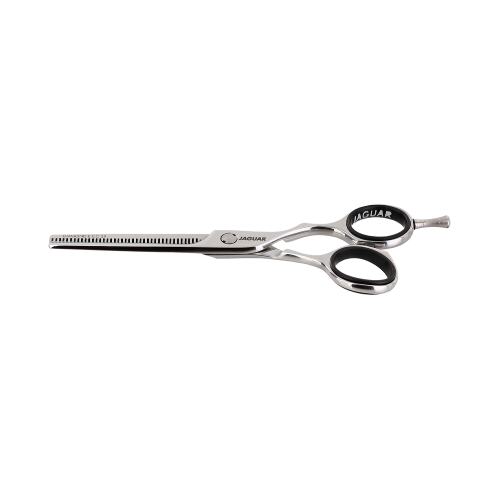 Jaguar Modellierschere Off GL Diamond CC39 Effi 5.5"