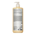 Olaplex N&deg;.4 FINE Bond Maintenance&reg; Shampoo 1L