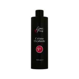 Lômé Paris Crème-Entwickler 1.5%-5Vol 500ml
