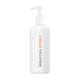 Sebastian Professional Potion 9 Styling-Conditioner 500ml