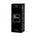 Hair Sculptor Haarverdichtungsfasern 25gr