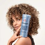 Wella Professionals Blondor Multi Blonde 7 Sachet 30g