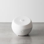 Ellia Dream Ultrasonic Essential White