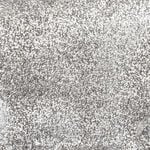 Framar Embossed Roll Star Struck Silber