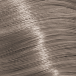 Wunderbar Permanente Colorations-Creme 60ml