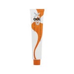 XP100 Light Radiance Demi-Permanent Haarfarbe 100ml 9.0