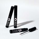 PBS Wimpern- u. Augenbrauenserum mit dualem Peptidkomplex