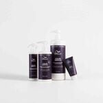 Wella Professionals Pro Service Conditioner-Farbvorbehandlung, 185ml