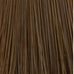 XP200 Natural Flair Permanent Haarfarbe 100ml 6.3 Dunkles Goldblond