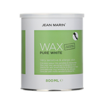 Jean Marin Wax Jar