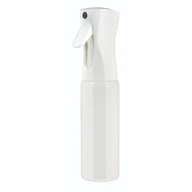 Sibel Spr&uuml;hflasche Extreme Mist Wei&szlig; 300ml
