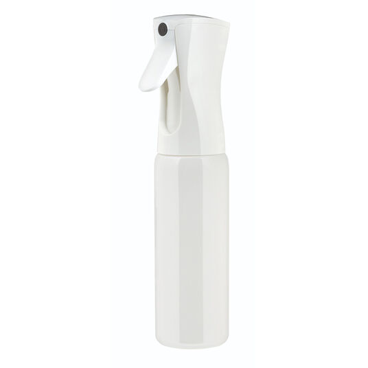 Sibel Spr&uuml;hflasche Extreme Mist Wei&szlig; 300ml