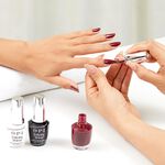 OPI Infinite Shine Gel Nagellack im Gel-Nägel Look 15ml