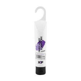 XP100 Repair Danish Wonder Int. Spülung 150ml