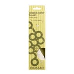 Framar Extra Dirty Klassisches F&auml;rbepinsel-Set 3er-Pack