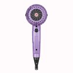 Parlux Ethos Hairdryer Lilla 2300W