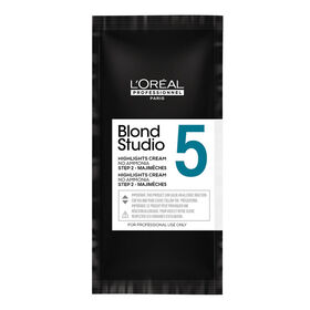 L'Oréal Blond Studio Majimeche Sachet 25g