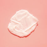 Les Secrets de Loly Repair Time Feuchtigkeitsmaske 1L