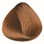 Professional by Fama Beat Demi-permanente Haarkoloration 9.34 60ml