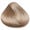 9.13 Sehr hell kalt beige blond