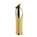 BaByliss PRO 4 Artists Skeleton Trimmer Gold FX FX7870GE