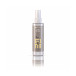 Wella Eimi Oil Spritz 95ml