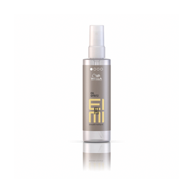 Wella Eimi Oil Spritz 95ml