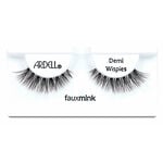 Ardell Wispies Faux Mink Demi