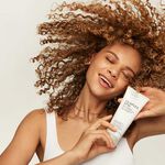 Olaplex N°.10 Bond Shaper Lockendefinierendes Gel 200ml