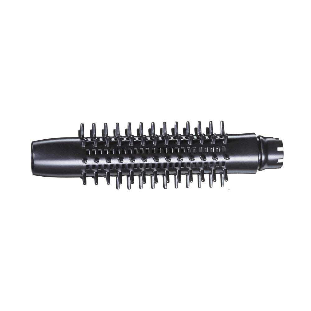 BaByliss PRO Ersatzbürste für BaByliss Air Styler Trio BAB3400E -24mm