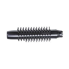 BaByliss PRO Ersatzbürste für BaByliss Air Styler Trio BAB3400E -24mm