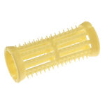 S-PRO Plastik-Einlegewickler Ø23mm x6