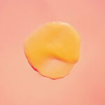 Les Secrets de Loly Boost Curl Haar-Gel&eacute;e 1L