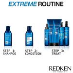 Redken Extreme Play Safe Hitzeschutz 250ml