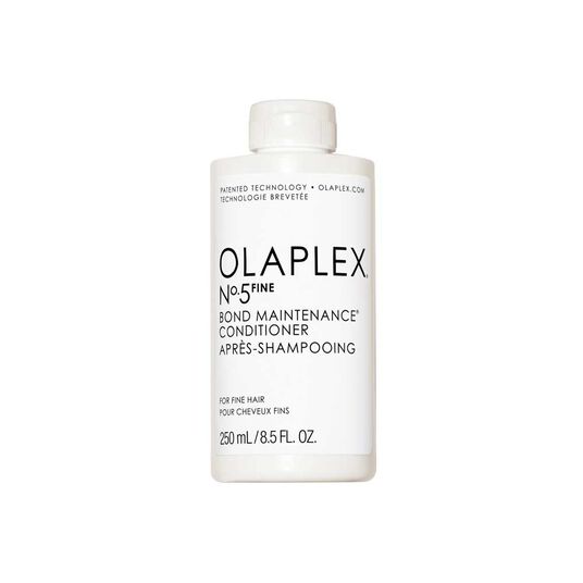 Olaplex N&deg;.5FINE Bond Maintenance&reg; Conditioner 250ml