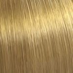 Wella Professionals Color Touch Demi-permanente Haarfarbe 10/73 Deep Browns 60ml